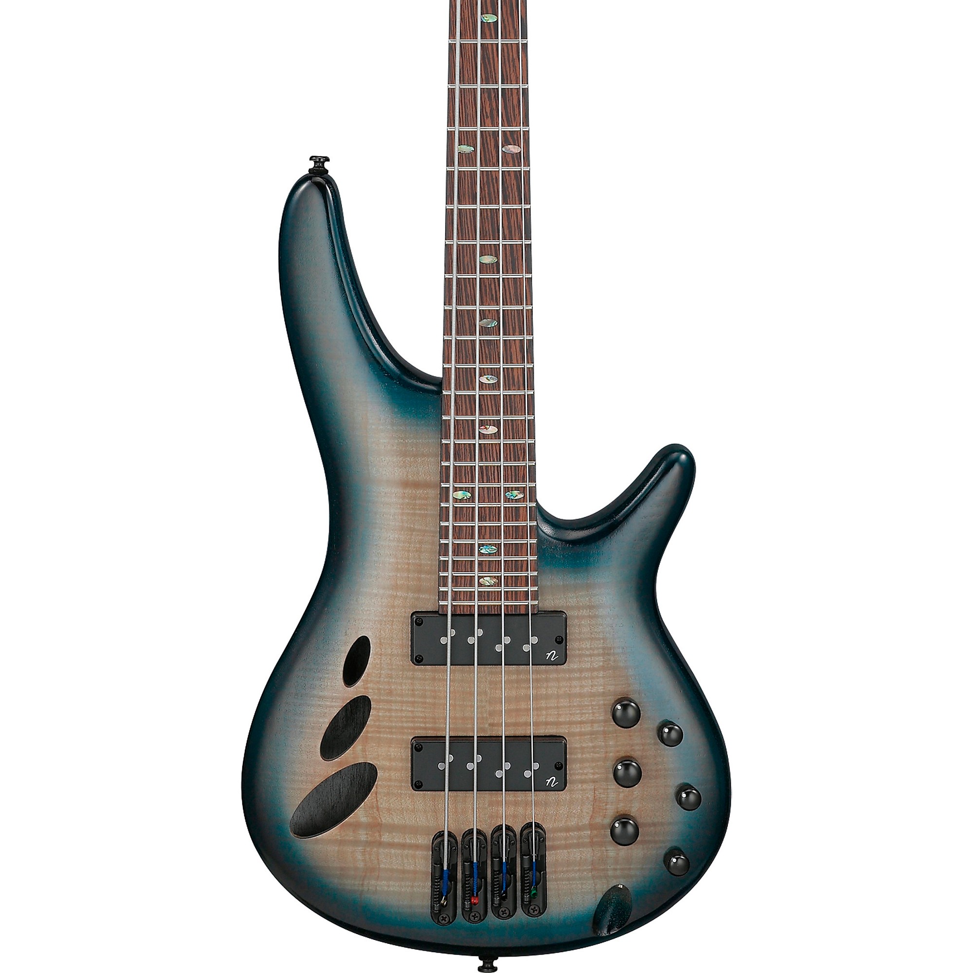 Ibanez BTMINI [Booster Mini]｜ミュージックランドKEY
