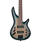 Ibanez Ibanez SRD900 4-String Electric Bass Guitar Cosmic Blue Starburst Low Gloss thumbnail