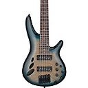 Ibanez 5 String Electric Bass | Guitar Center