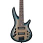 Ibanez Ibanez SRD905 5-String Electric Bass Guitar Cosmic Blue Starburst Low Gloss thumbnail