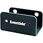 Eventide PowerMini GRIP Bracket thumbnail