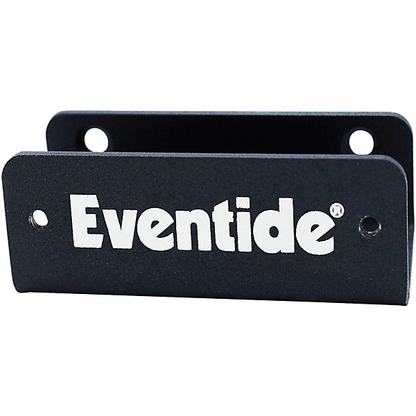 Eventide PowerMax GRIP Bracket