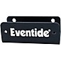 Eventide PowerMax GRIP Bracket thumbnail