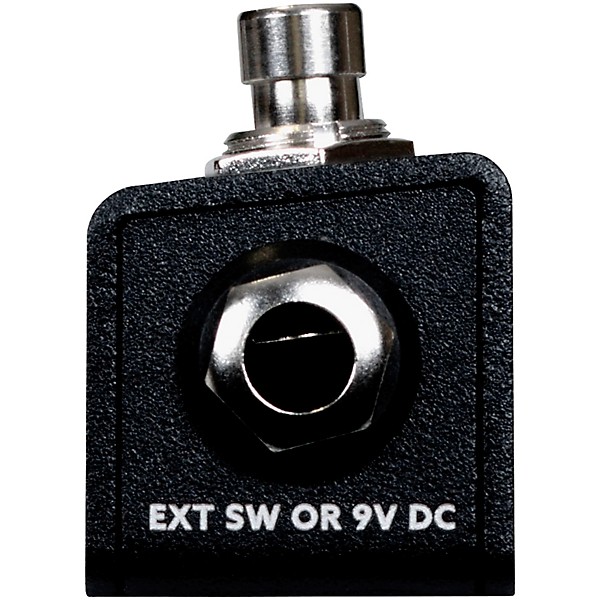 Barn3 OXU Standard Switch