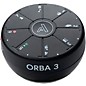 Artiphon Orba 3: Smart Portable Multi-Instrument, Looper, Instant Sampler & MIDI Controller thumbnail