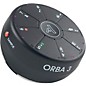 Artiphon Orba 3: Smart Portable Multi-Instrument, Looper, Instant Sampler & MIDI Controller