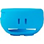 Artiphon Orba Sleeve: Protective Silicone Sleeve for All Artiphon Orba Model Azure Blue thumbnail