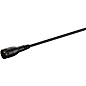 DPA Microphones 2061-OL-C-B03 Loud SPL Omni Lavalier Microphone with Windscreen and Clip - 3 -Pin LEMO Connector Black thumbnail