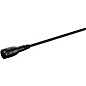 DPA Microphones 2061-OL-C-B34 Loud SPL Omni Lavalier Microphone with Windscreen and Clip - 3.5mm Mini-Jack Connector Black thumbnail