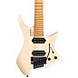 strandberg Boden Standard NX 7 Tremolo Electric Guitar Natural thumbnail