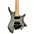 strandberg Boden Standard NX 7 Tremolo Electric Guitar Cha... strandberg Boden Standard NX 7 Tremolo Electric Guitar Charcoal