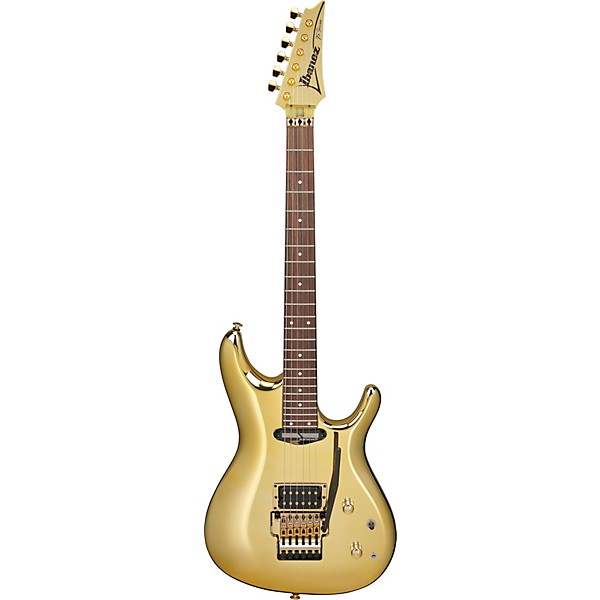 Gold Toneエレキバンジョー 6-String Banjos | Gold Tone