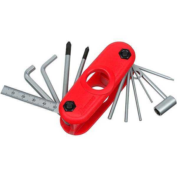 Ibanez Joe Satriani Signature Gold Electric Guitar