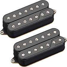 Open Box Seymour Duncan Full Shred SH-10n 7-String Humbucker