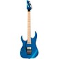 Ibanez RG Prestige 6str Electric Guitar Frozen Ocean