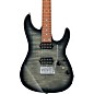 Ibanez AZ24S1 Standard 6str Electric Guitar Transparent Black Sunburst thumbnail