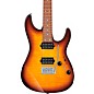 Ibanez AZ24S1 Standard 6str Electric Guitar Violin Sunburst thumbnail