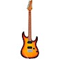 Ibanez AZ24S1 Standard 6str Electric Guitar Violin Sunburst