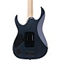 Open Box Ibanez RG Standard 6-String Electric Guitar Level 1 Iron Pewter