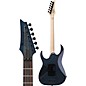 Open Box Ibanez RG Standard 6-String Electric Guitar Level 1 Iron Pewter