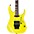 Ibanez RG Genesis Collection 6str Electric Guitar Dese... Ibanez RG Genesis Collection 6str Electric Guitar Desert Sun Yellow