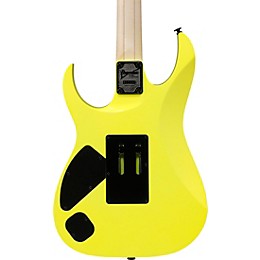 Ibanez RG Genesis Collection 6str Electric Guitar Desert Sun Yellow