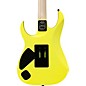 Ibanez RG Genesis Collection 6str Electric Guitar Desert Sun Yellow