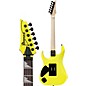 Ibanez RG Genesis Collection 6str Electric Guitar Desert Sun Yellow