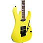 Ibanez RG Genesis Collection 6str Electric Guitar Desert Sun Yellow