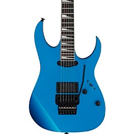 Ibanez RG Genesis Collection 6str Electric Guitar Desert S... Ibanez RG Genesis Collection 6str Electric Guitar Electric Blue