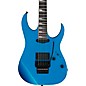 Ibanez RG Genesis Collection 6str Electric Guitar Electric Blue thumbnail