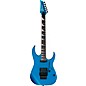 Ibanez RG Genesis Collection 6str Electric Guitar Electric Blue