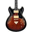 Ibanez Artcore | Guitar Center