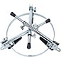 Toca Folding Barrel Conga Stand thumbnail