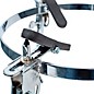Toca Folding Barrel Conga Stand