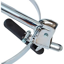Toca Folding Barrel Conga Stand