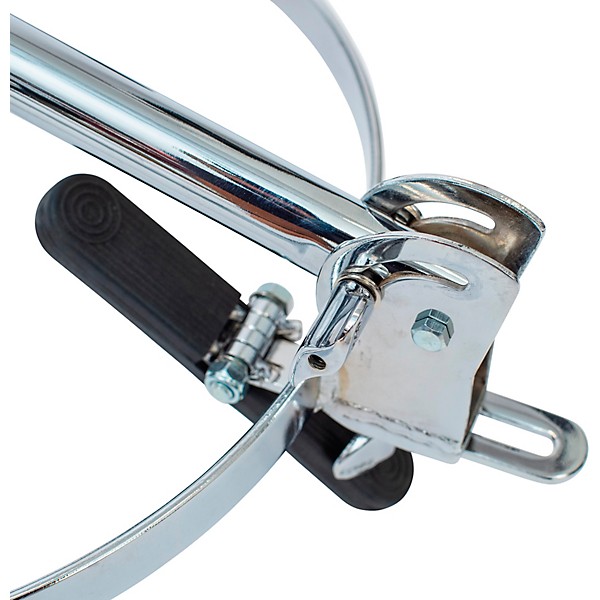 Toca Folding Barrel Conga Stand
