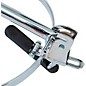 Toca Folding Barrel Conga Stand