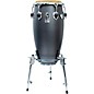 Toca Folding Barrel Conga Stand