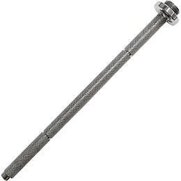 Toca Grabber Mic Bar