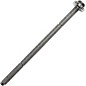 Toca Grabber Mic Bar thumbnail