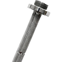 Toca Grabber Mic Bar