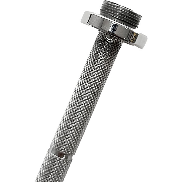 Toca Grabber Mic Bar