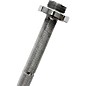 Toca Grabber Mic Bar