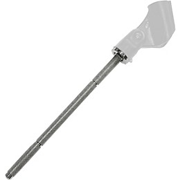 Toca Grabber Mic Bar