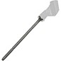 Toca Grabber Mic Bar