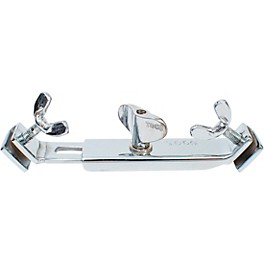 Toca Universal Conga Stand Brace