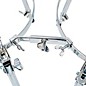 Toca Universal Conga Stand Brace