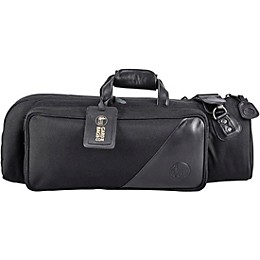 Gard 1-MSK Standard Pro Series Black Synthetic Single Trumpet Gig Bag