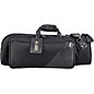 Gard 1-MSK Standard Pro Series Black Synthetic Single Trumpet Gig Bag